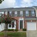 property_image - House for rent in Mooresville, NC